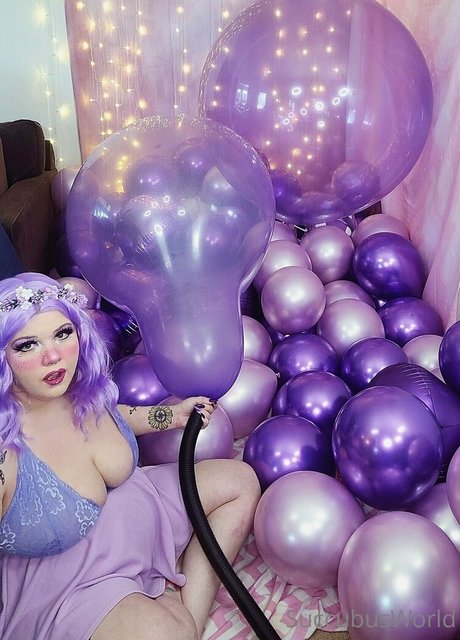 succubusworld best pornstar gallery