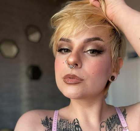 lunalareifree star free pictures