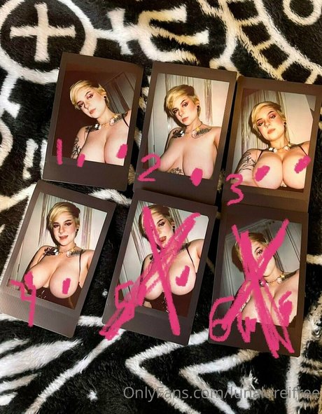 lunalareifree hd model img