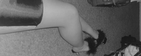 marshmels star nudes img