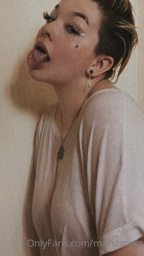 marshmels star pretty gallery