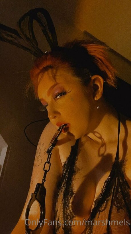 marshmels top pornstar pictures