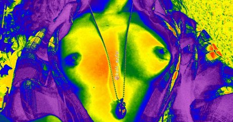 skinny asian teen onlyfans art xxx photos