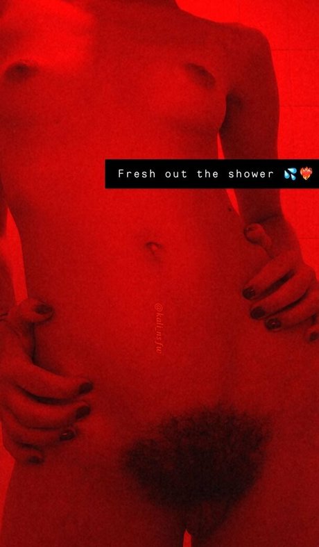 alix flux star erotic galleries