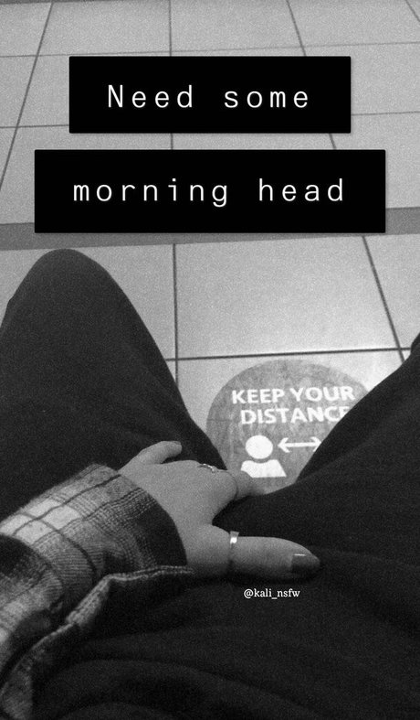 alix flux model beautiful pictures