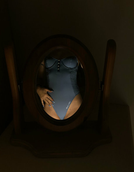 fat girls onlyfans hot nude gallery