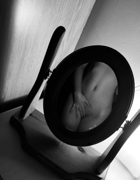 alix flux star image