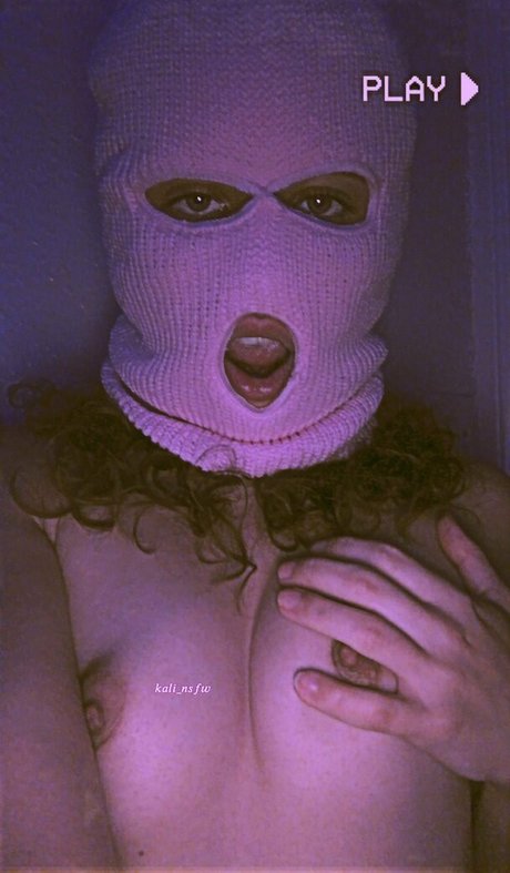 alix flux sexy pornstar archive