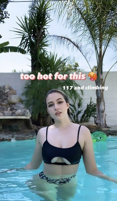 pawg thick onlyfans free porn archive