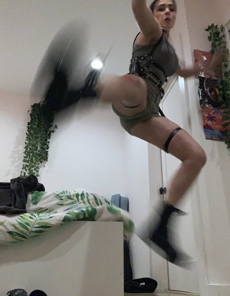 Chribbleys pornstar high quality image