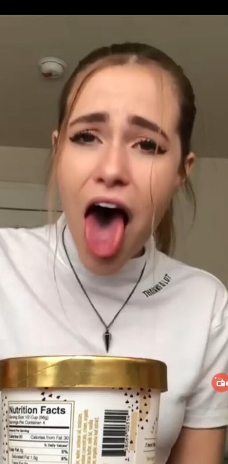 Chribbleys star beautiful photo