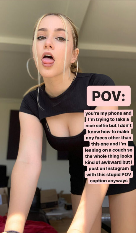 thigh high boots onlyfans art nude images