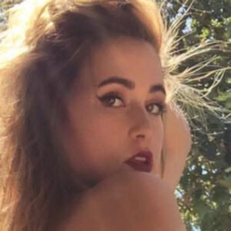 Chribbleys pornstar erotic photo