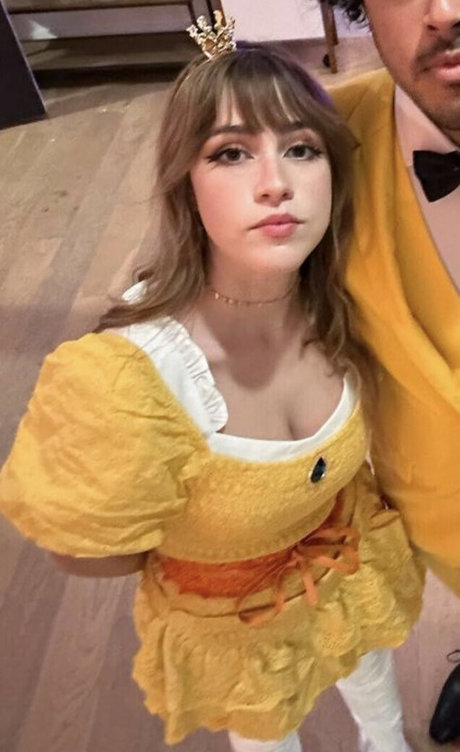 Chribbleys top star picture