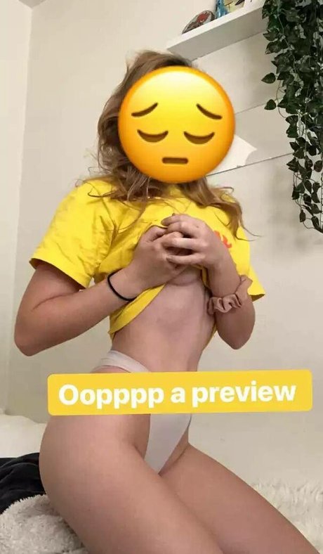 Chribbleys model best image