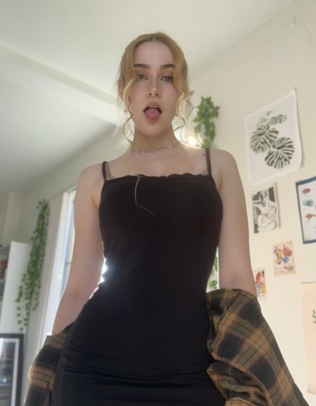 Chribbleys sex pornstar photos