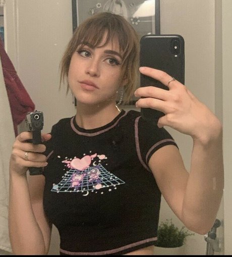 Chribbleys sex star photos