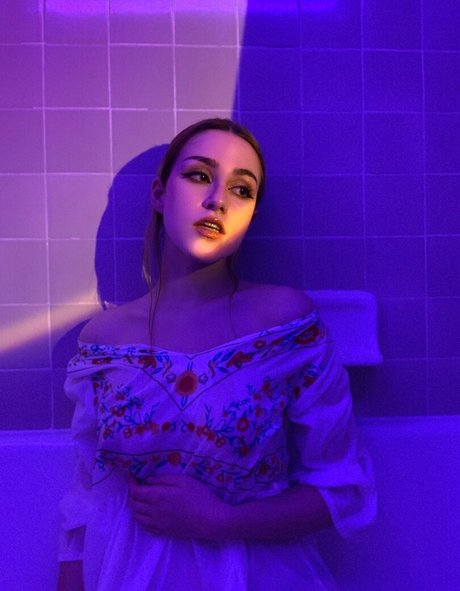 busty milf onlyfans hot xxx img