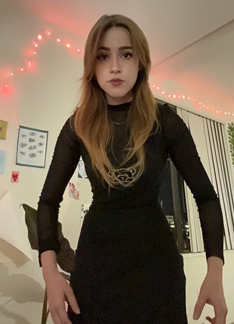 Chribbleys porn star pic