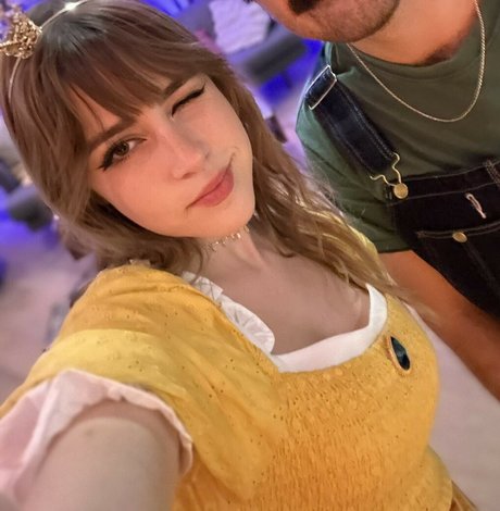 Chribbleys top model archive