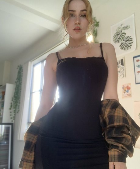 Chribbleys art star images