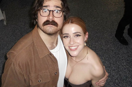 face onlyfans hot nude photos