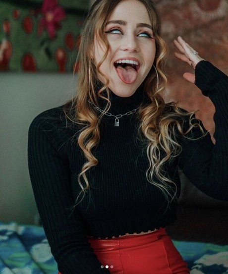 Chribbleys pornstar hd photo