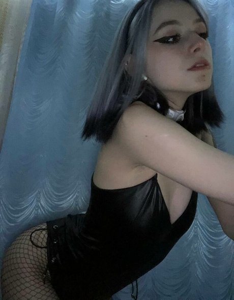 Opshi star nude pictures