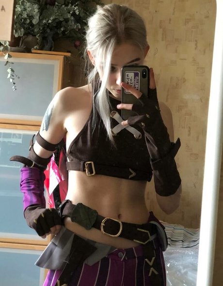 Opshi sex star archive