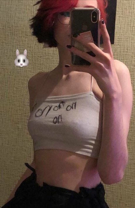 Opshi nude model archive