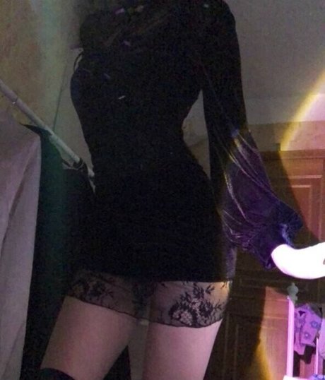 Opshi hot pornstar photo