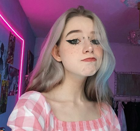 Opshi nice model pics