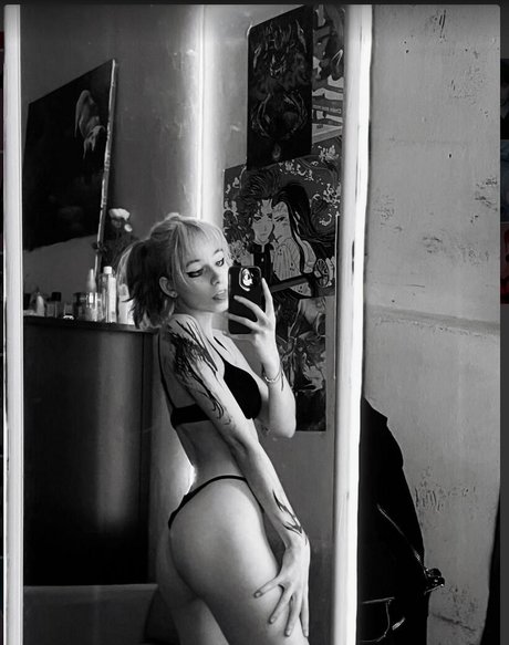 dick rating onlyfans beautiful porn gallery