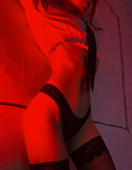 Opshi hot actress photos