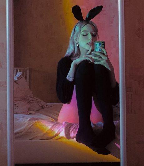 Opshi pornstar hd photo