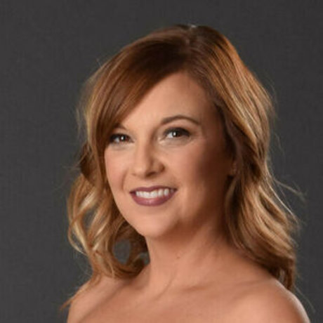 artreferencesource star pornographic gallery