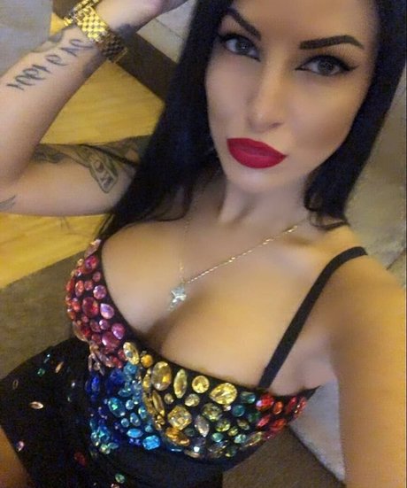 anal dildo onlyfans beautiful porn img