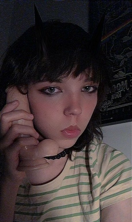 remiremyy star high quality images