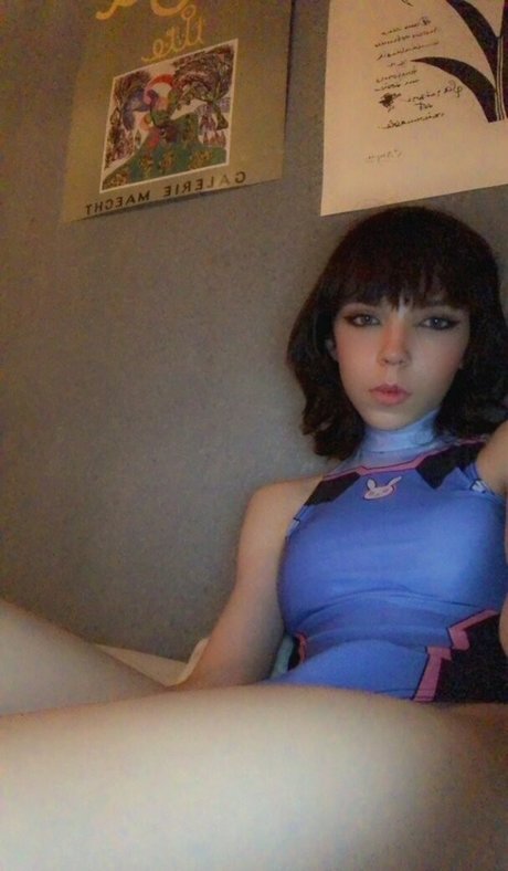 blonde babe onlyfans beautiful nude archive