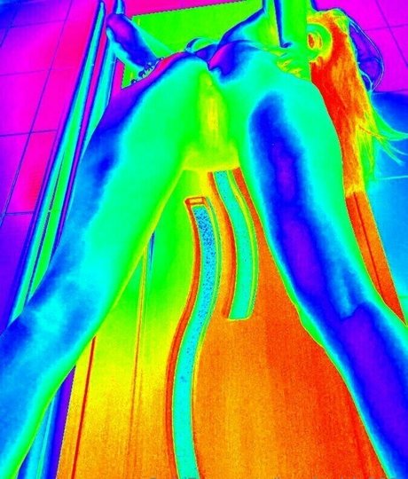 lovelygirls092 star pornographic photo