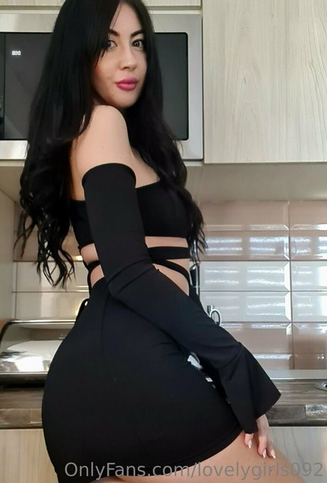 lovelygirls092 pornstar sexy pics