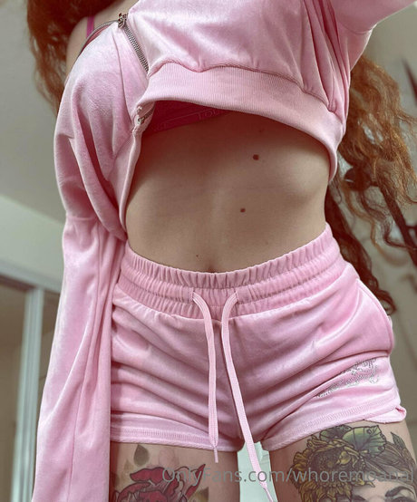 highschooldropout Photo Gallery