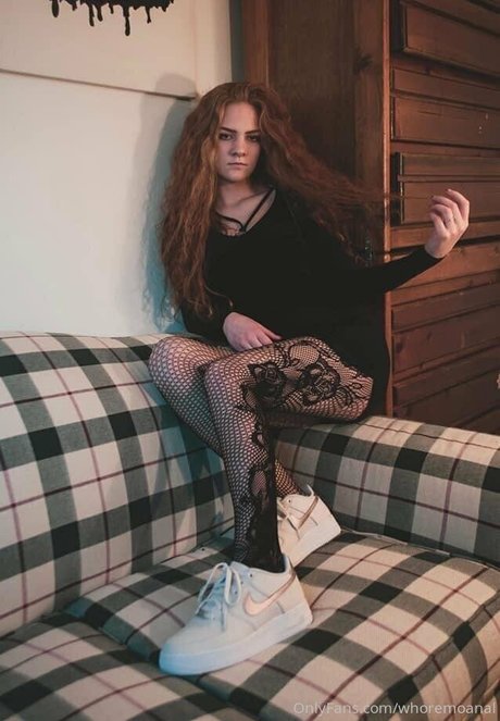 highschooldropout sexy star pictures