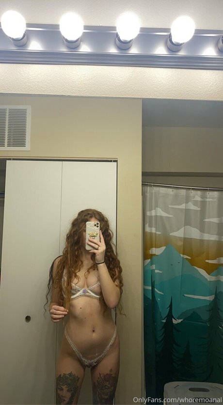 highschooldropout nude actress picture