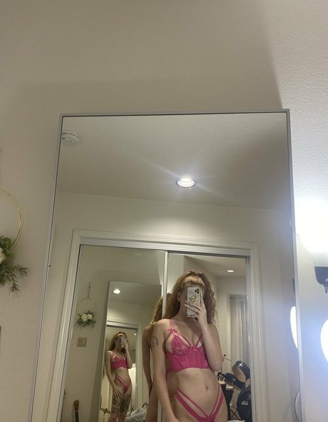 milf tits onlyfans free porn image