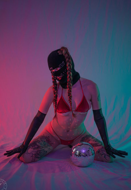 big areolas onlyfans free nude photos