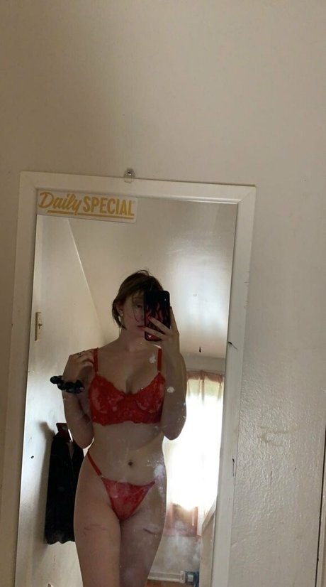 aphroditeswhore pornstar free archive