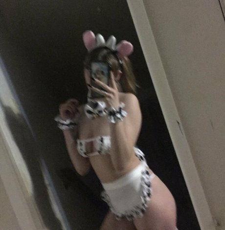 aphroditeswhore best pornstar img