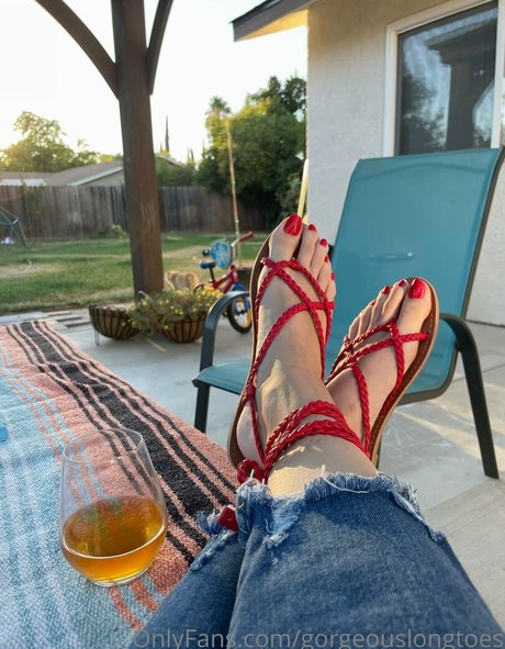 outdoor milf onlyfans free sex archive