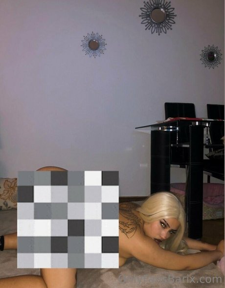 imbarix pornstar adult image